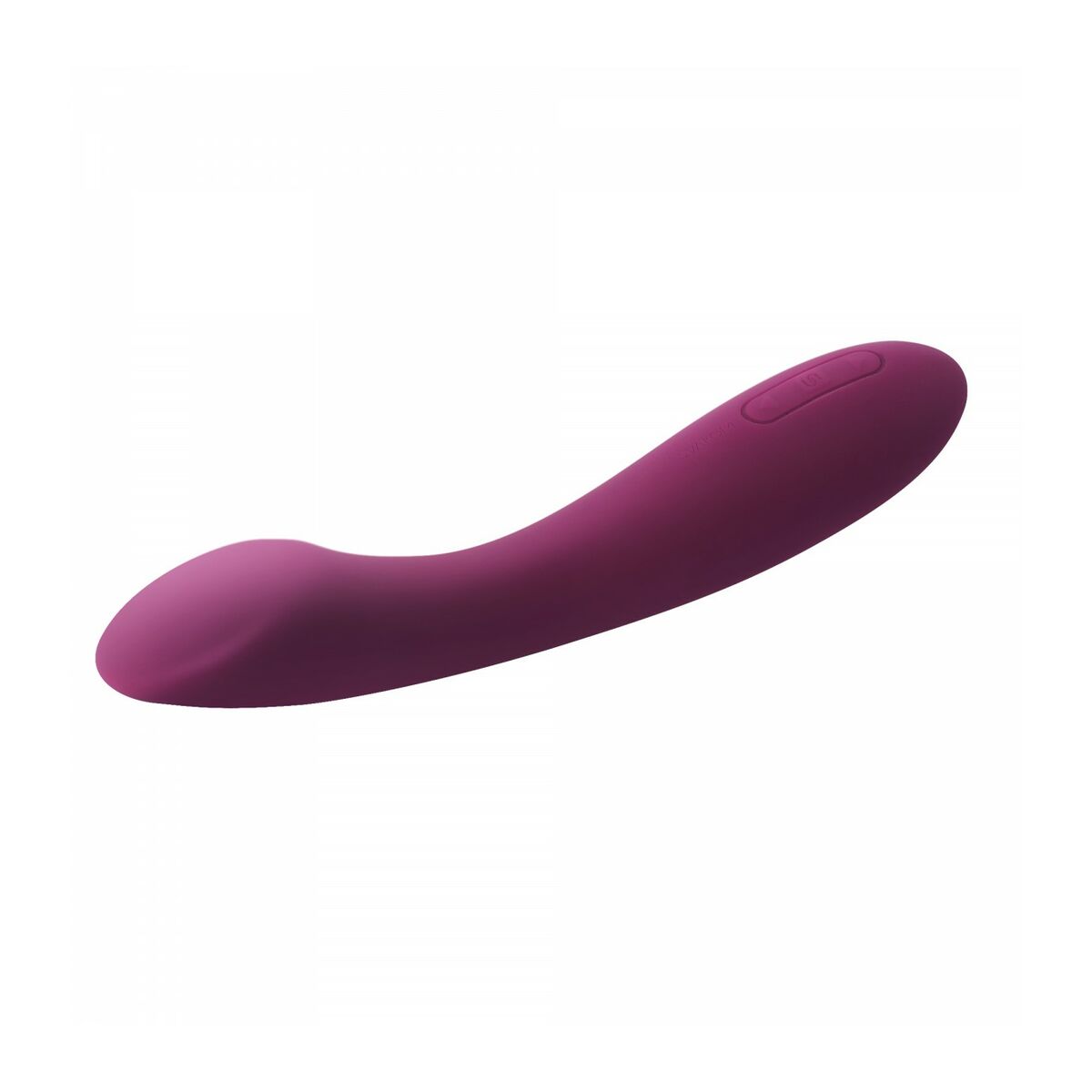 G-Spot Vibrator Svakom-9