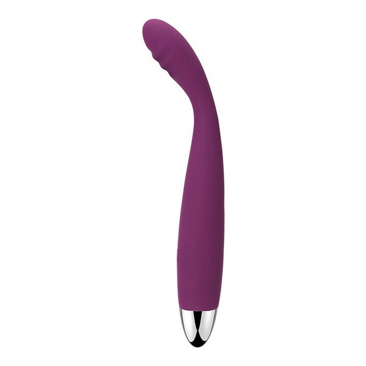 Vibrator Svakom Cici Violet-0