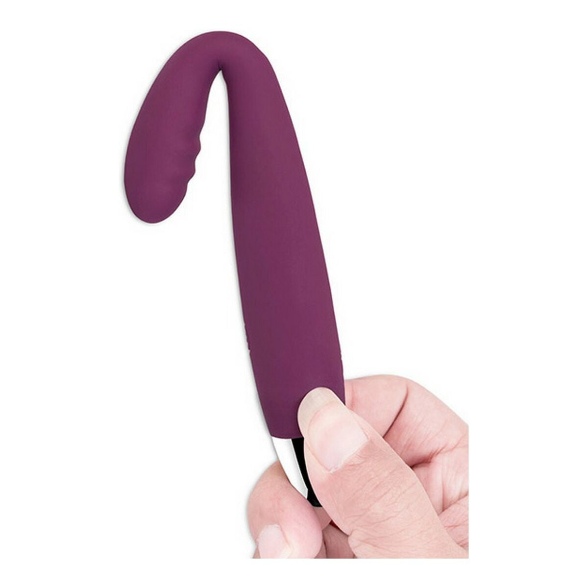 Vibrator Svakom Cici Violet-2