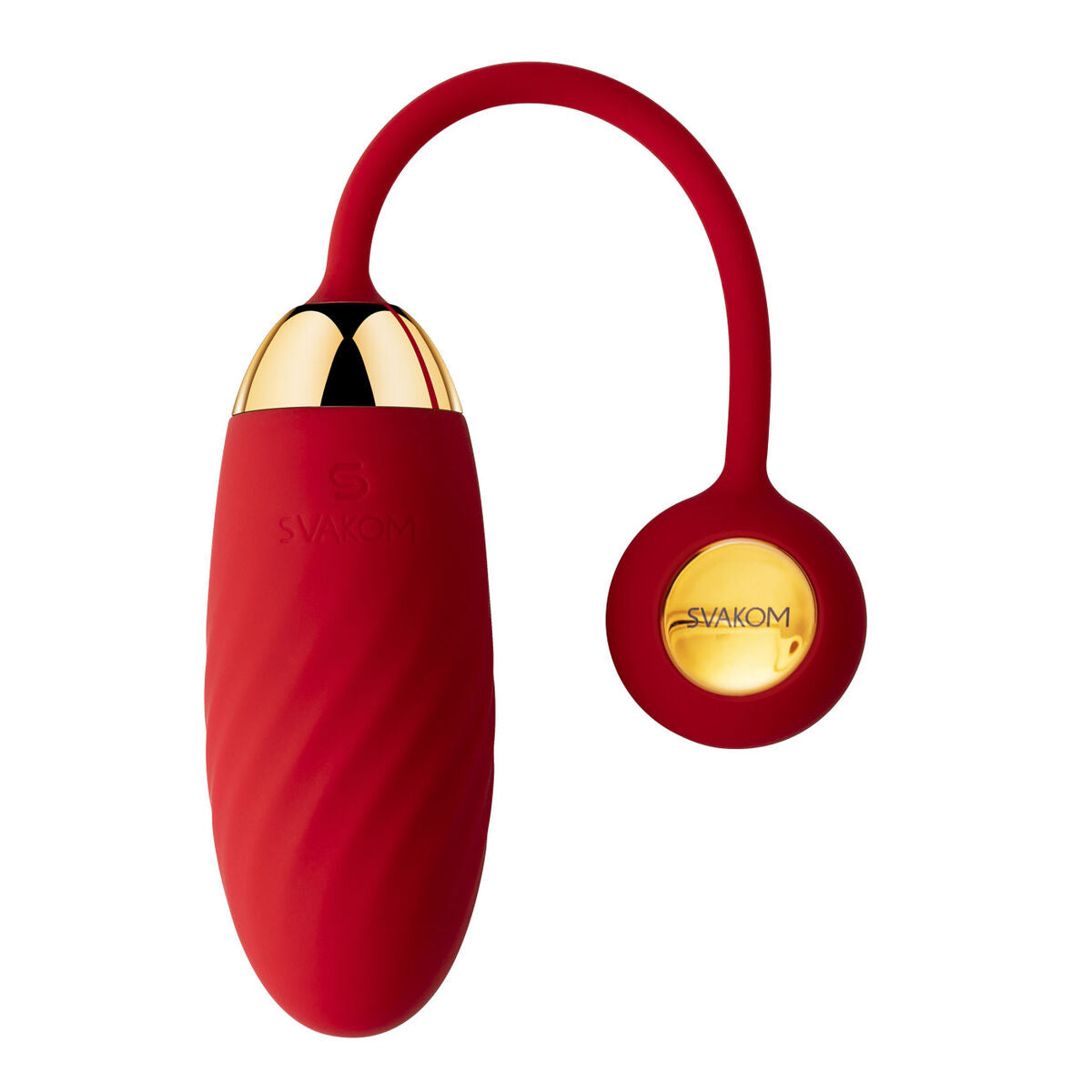 Vibrator Svakom-2