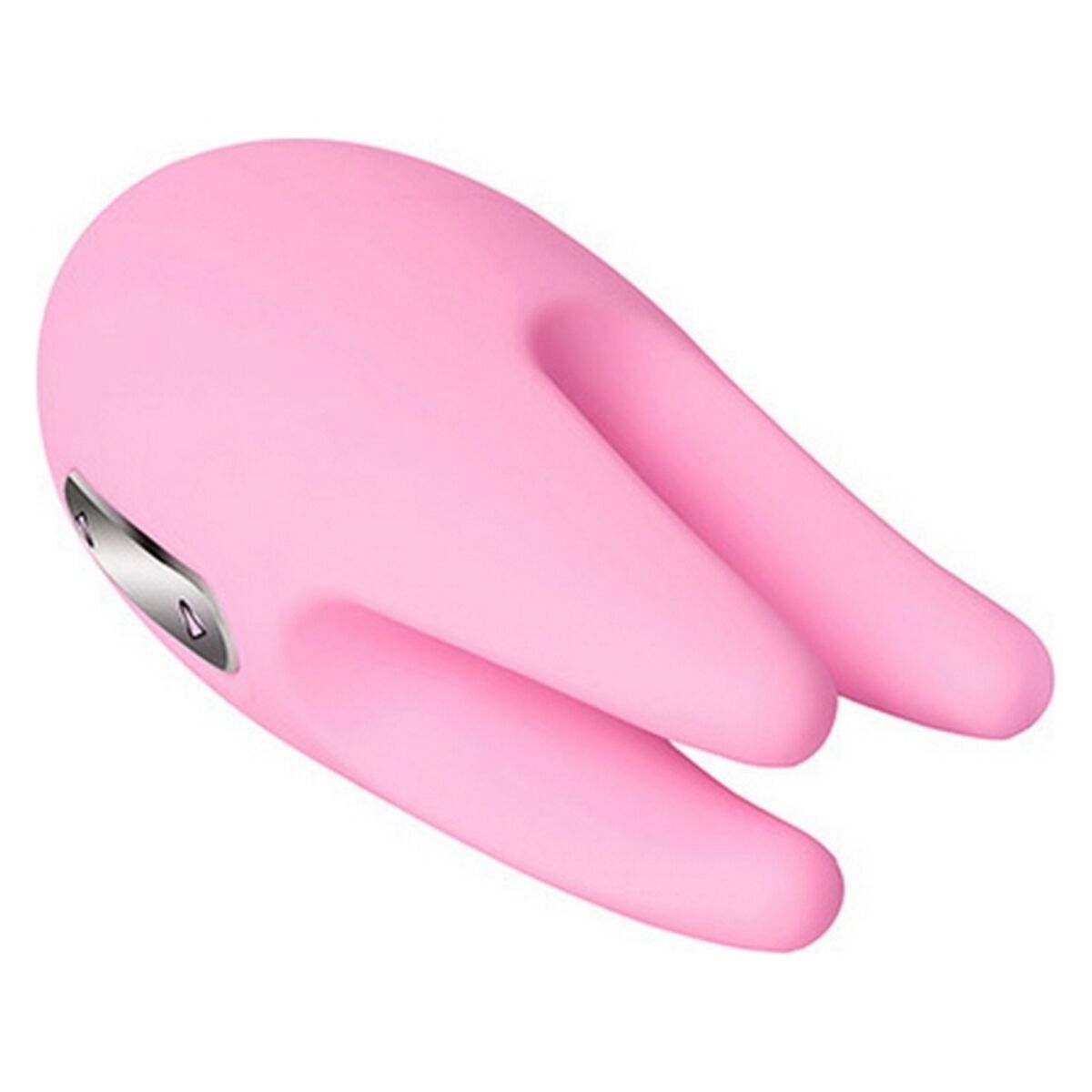 G-Spot Vibrator Svakom Sensual Pink-2