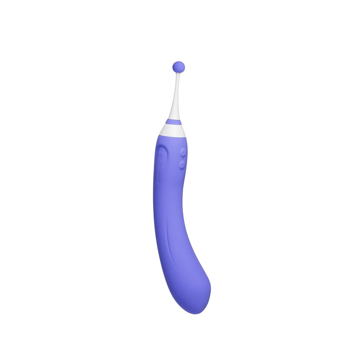Vibrator Lovense Blue-0