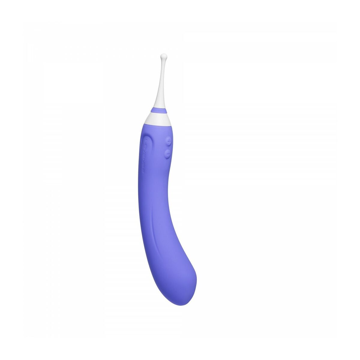 Vibrator Lovense Blue-11
