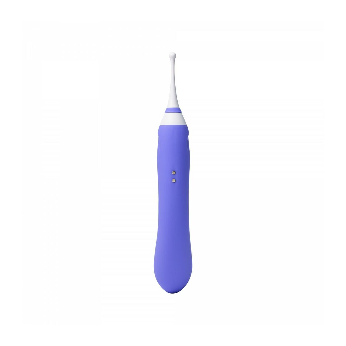 Vibrator Lovense Blue-10