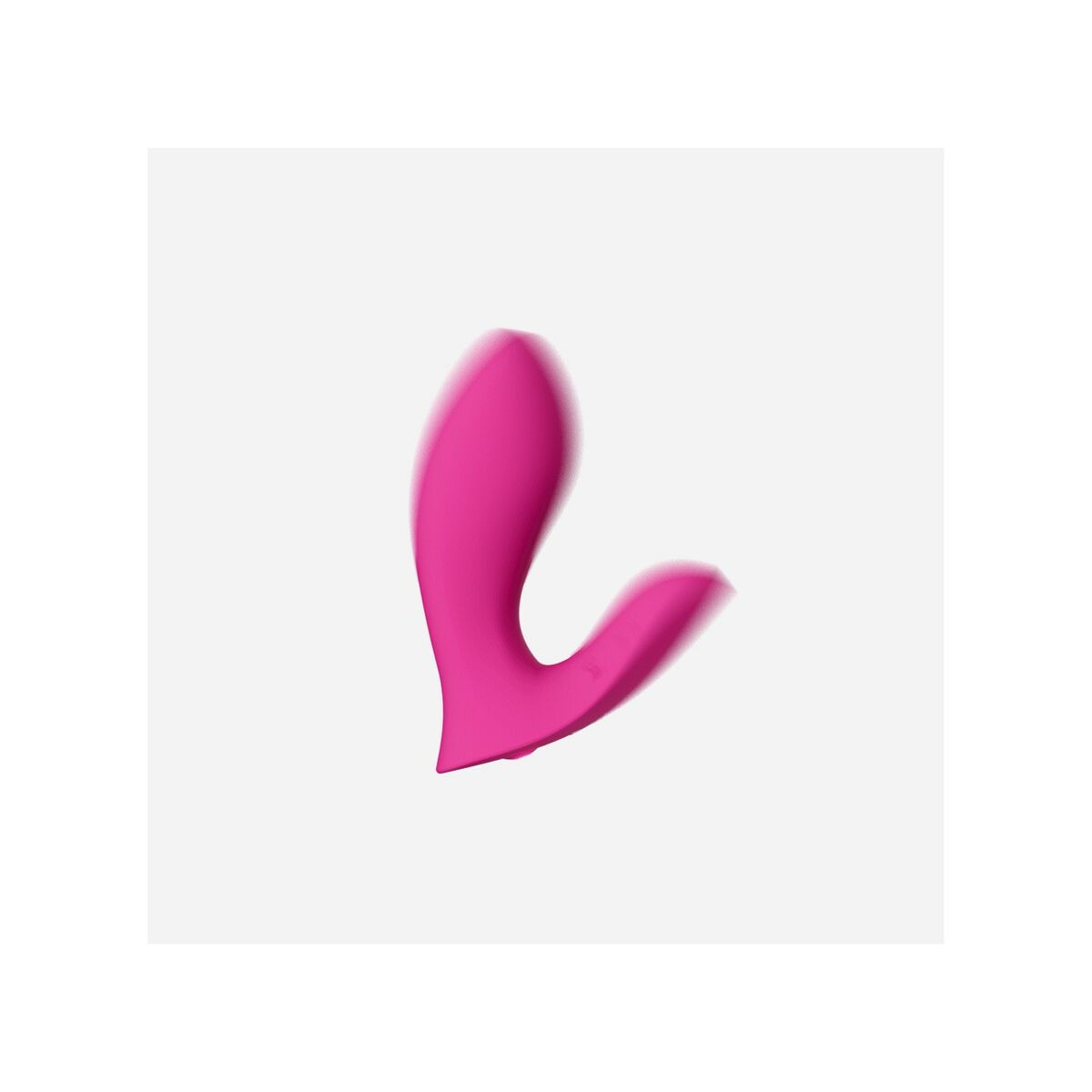 Vibrator Lovense-0