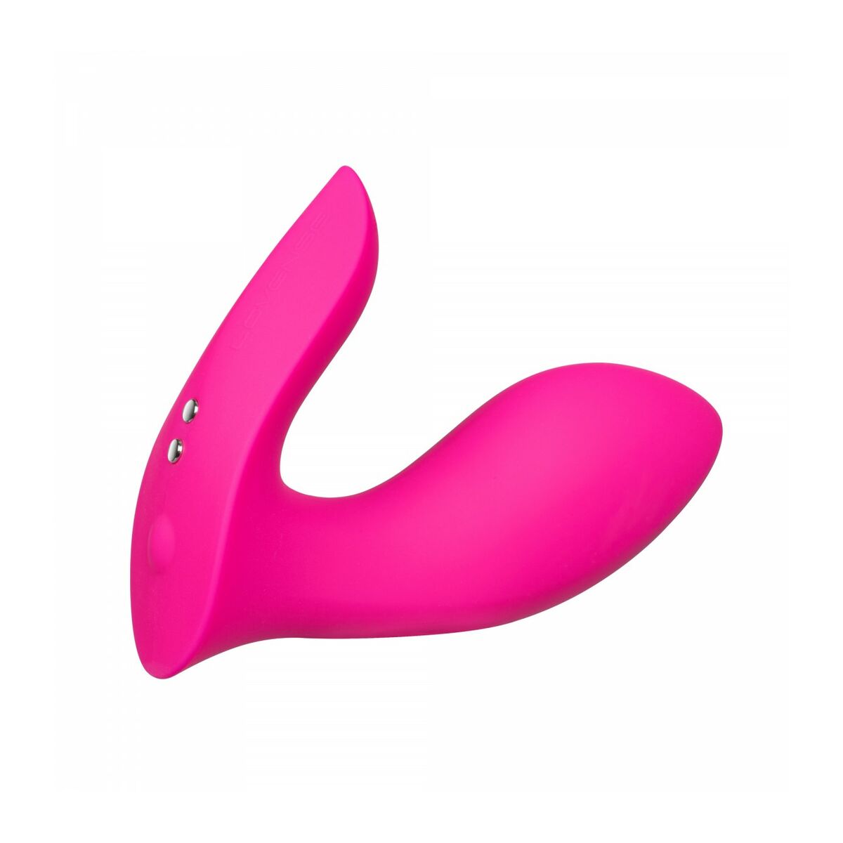 Vibrator Lovense-8