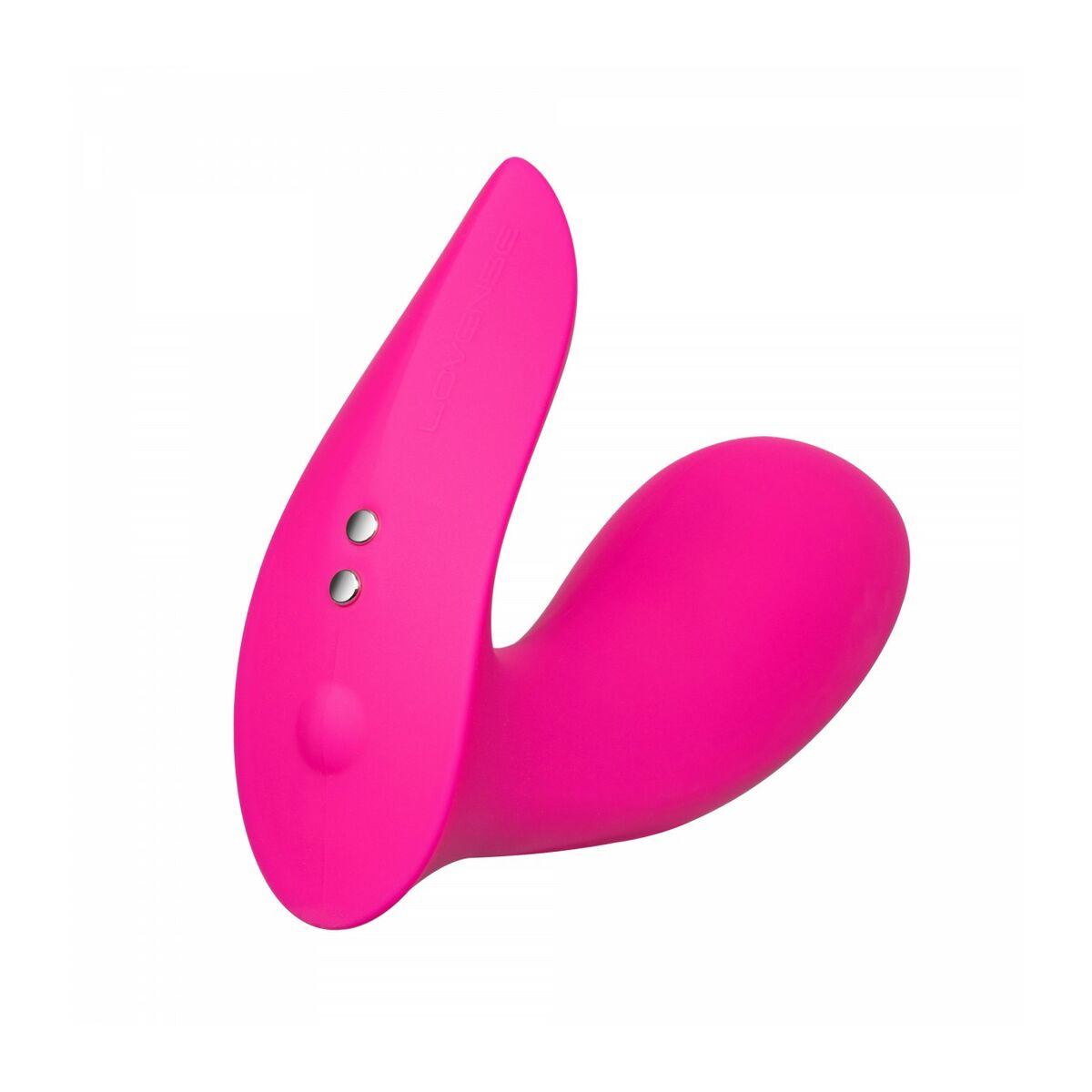 Vibrator Lovense-7