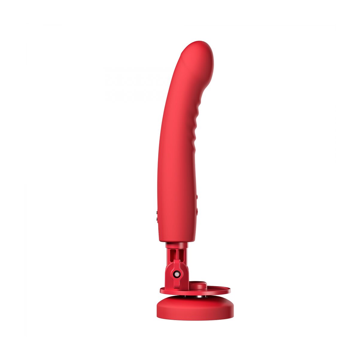 G-Spot Vibrator Lovense-0