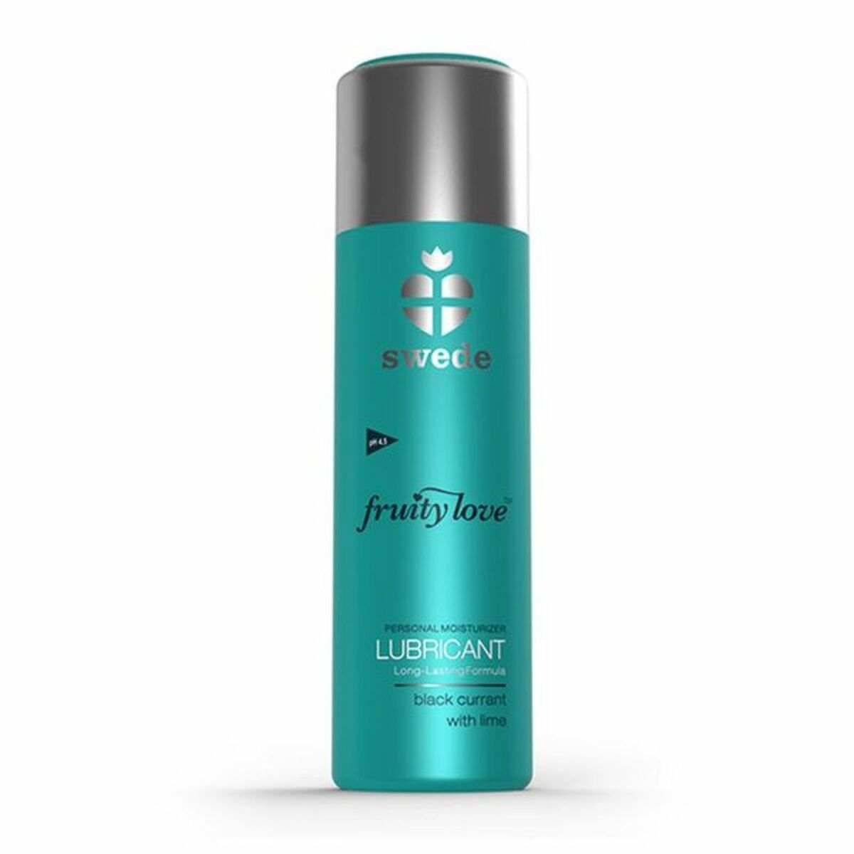 Lubricant Swede 84431 100 ml Lime-0