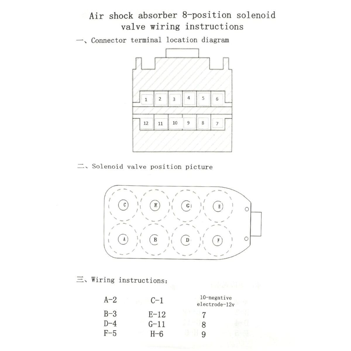 Vibrator Toyz4lovers Black-4
