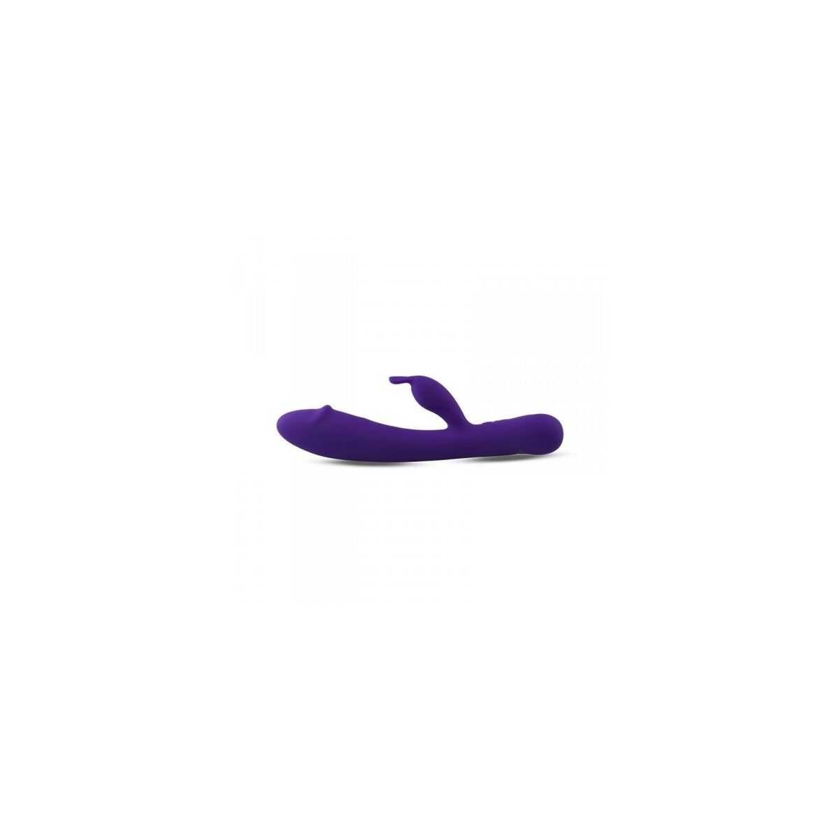 Vibrator Toyz4lovers Purple-1