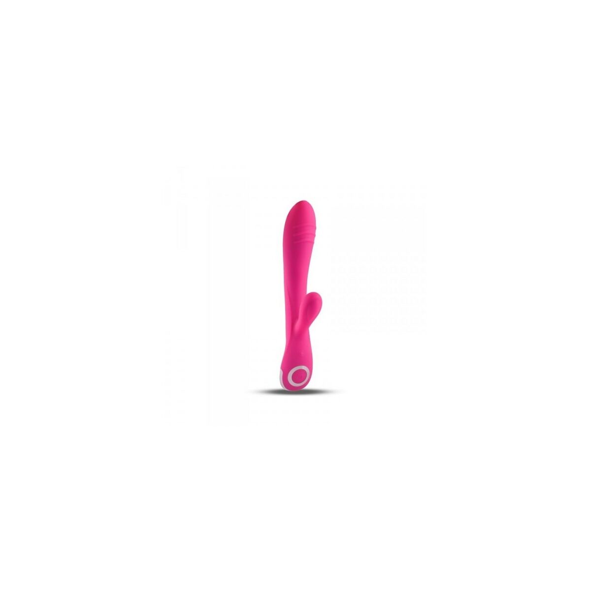 Vibrator Toyz4lovers Pink-0