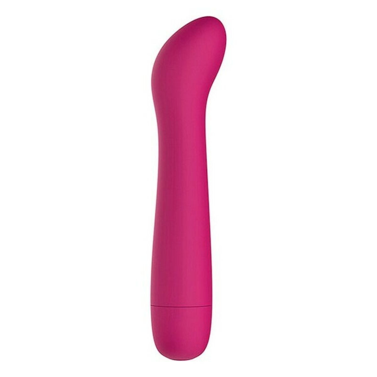 Vibrator Liebe Delightful Cherry-0