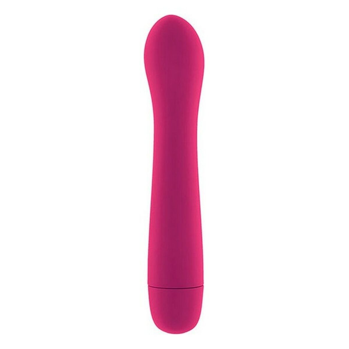 Vibrator Liebe Delightful Cherry-3