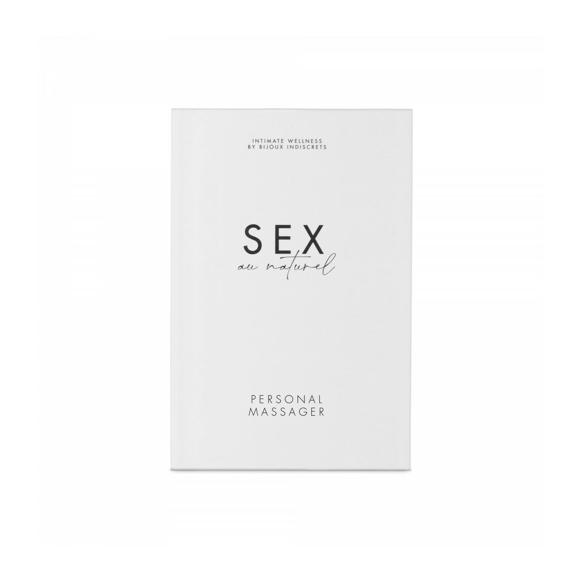 Vibrator Bijoux Indiscrets Pink-2