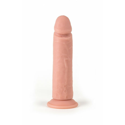 Realistic Vibrator Virgite-0