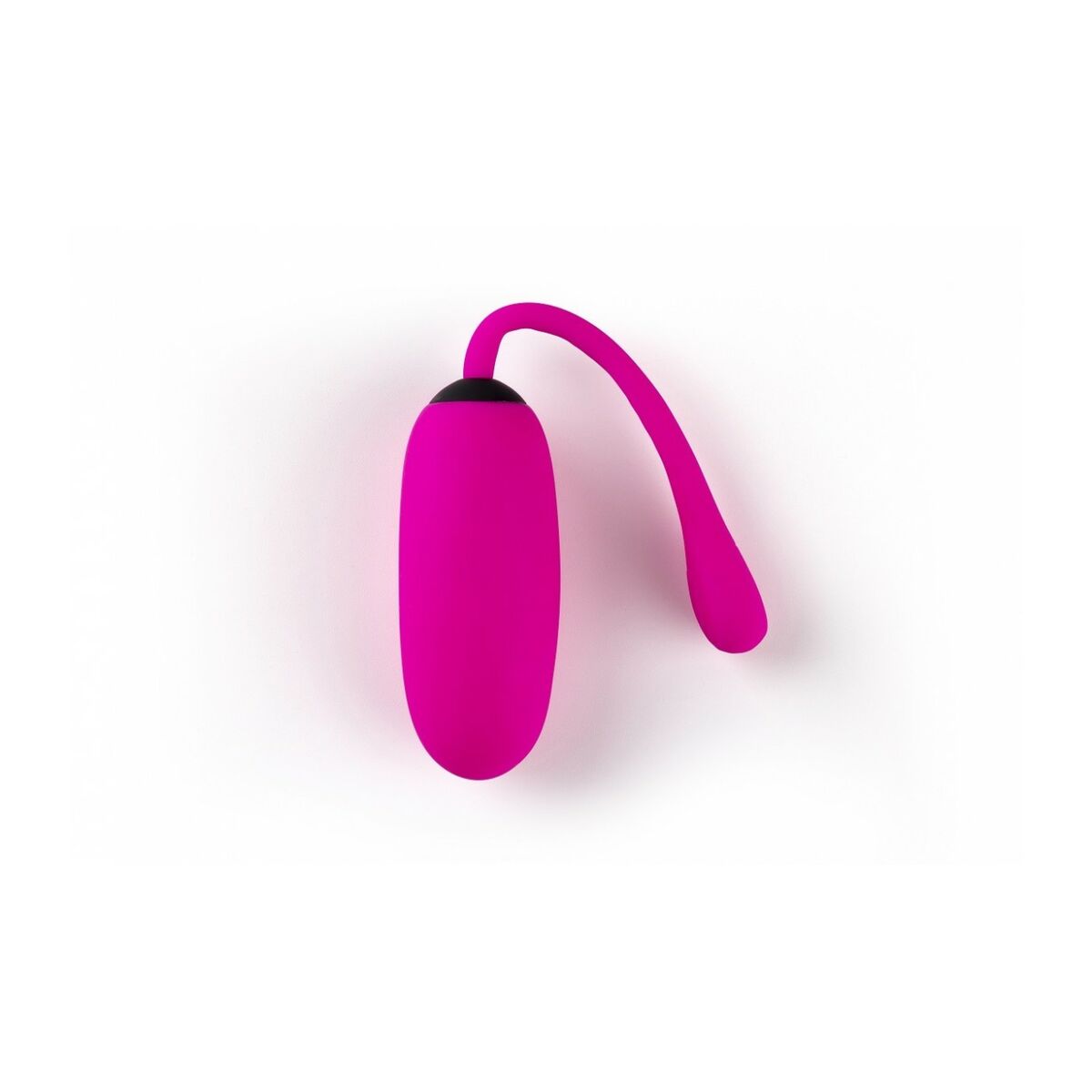 Egg Vibrator Virgite Pink-0
