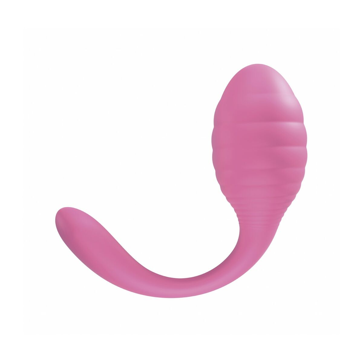 Egg Vibrator Virgite-12