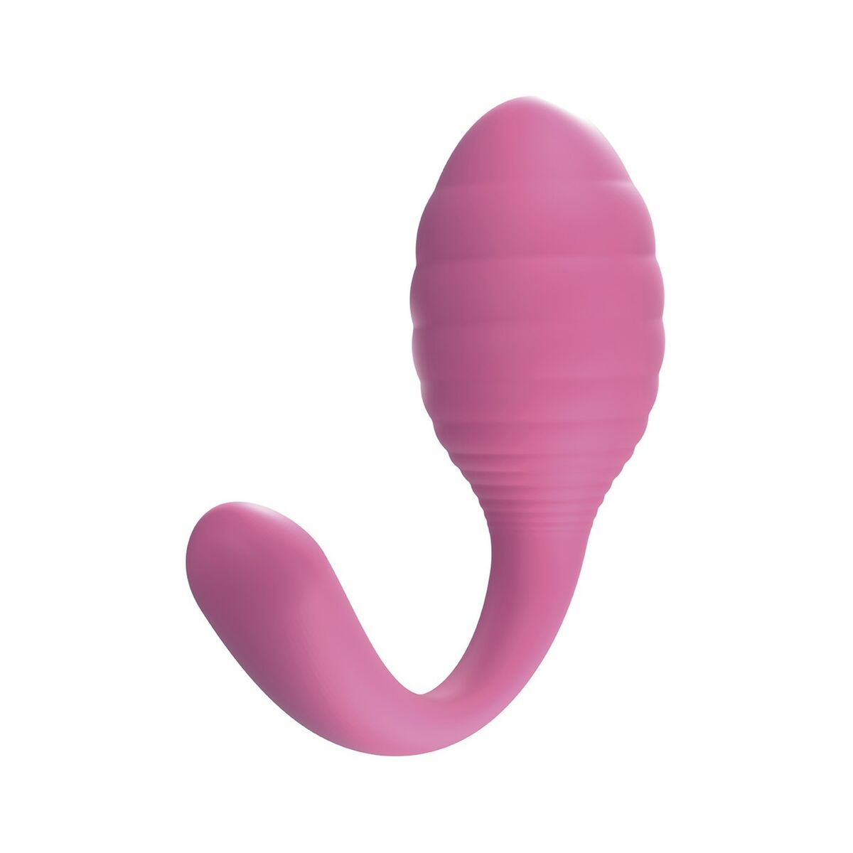 Egg Vibrator Virgite-11