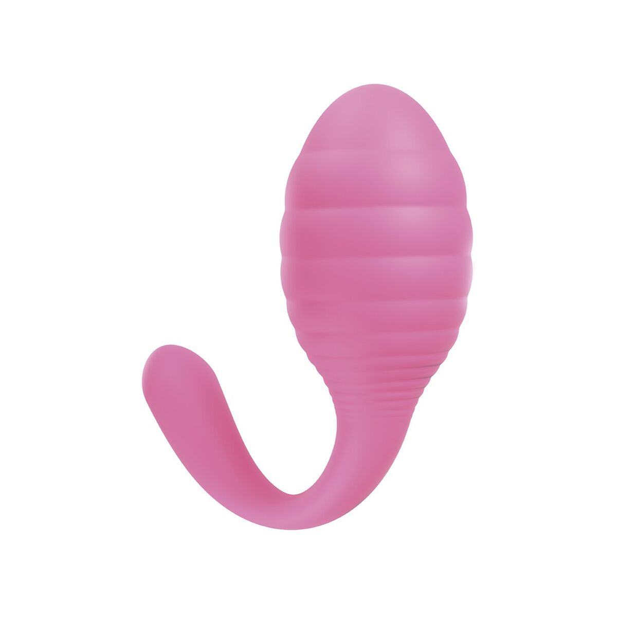 Egg Vibrator Virgite-10