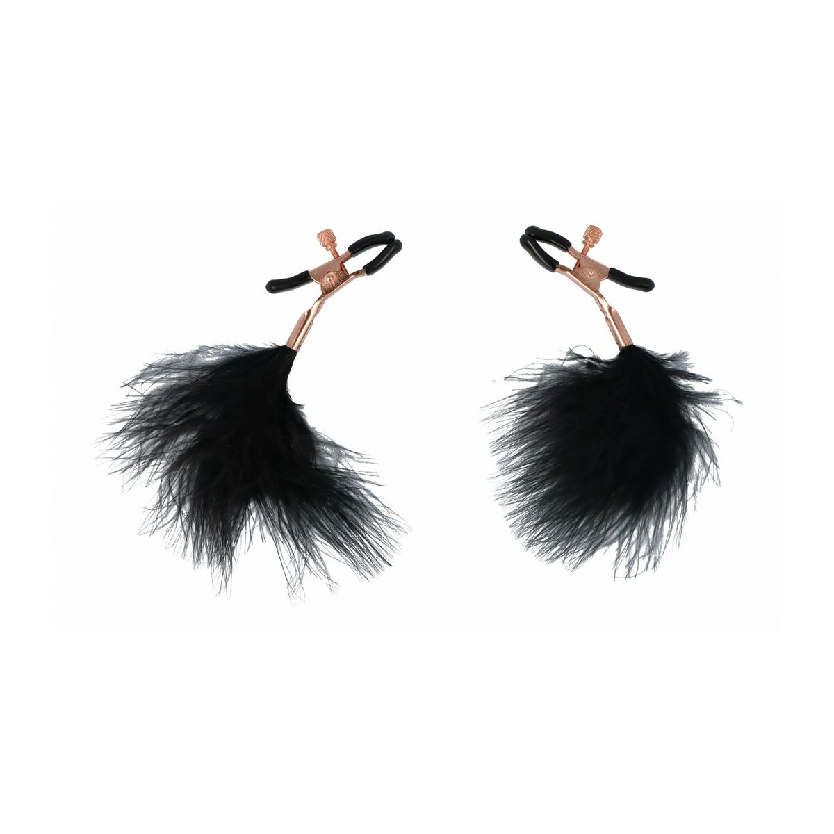 Clitoris Suction Stimulator Virgite-0