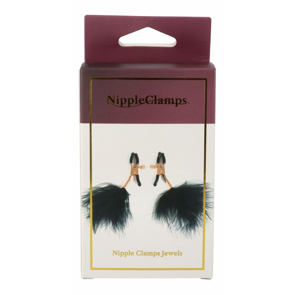 Clitoris Suction Stimulator Virgite-4