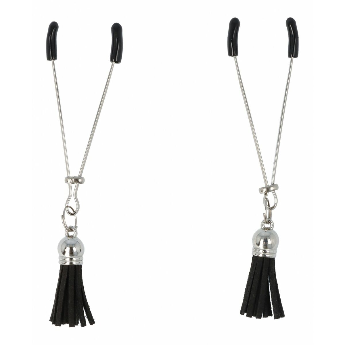 Clitoris Suction Stimulator Virgite-0