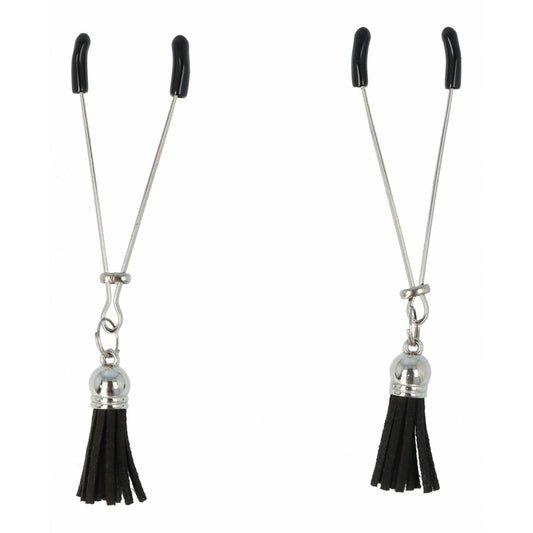 Clitoris Suction Stimulator Virgite-0