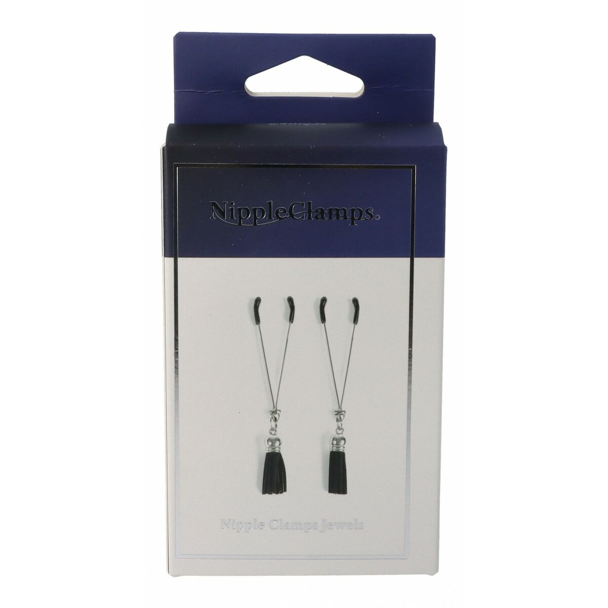 Clitoris Suction Stimulator Virgite-4