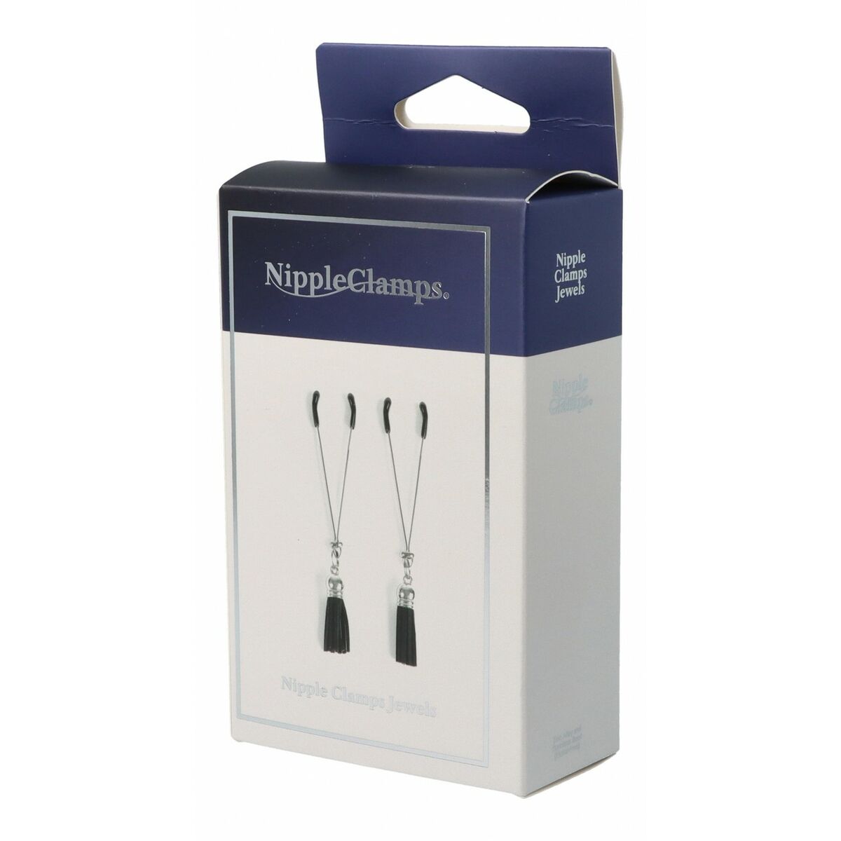 Clitoris Suction Stimulator Virgite-3