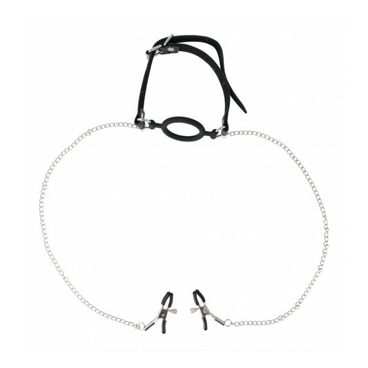 Clitoris Suction Stimulator Virgite-0