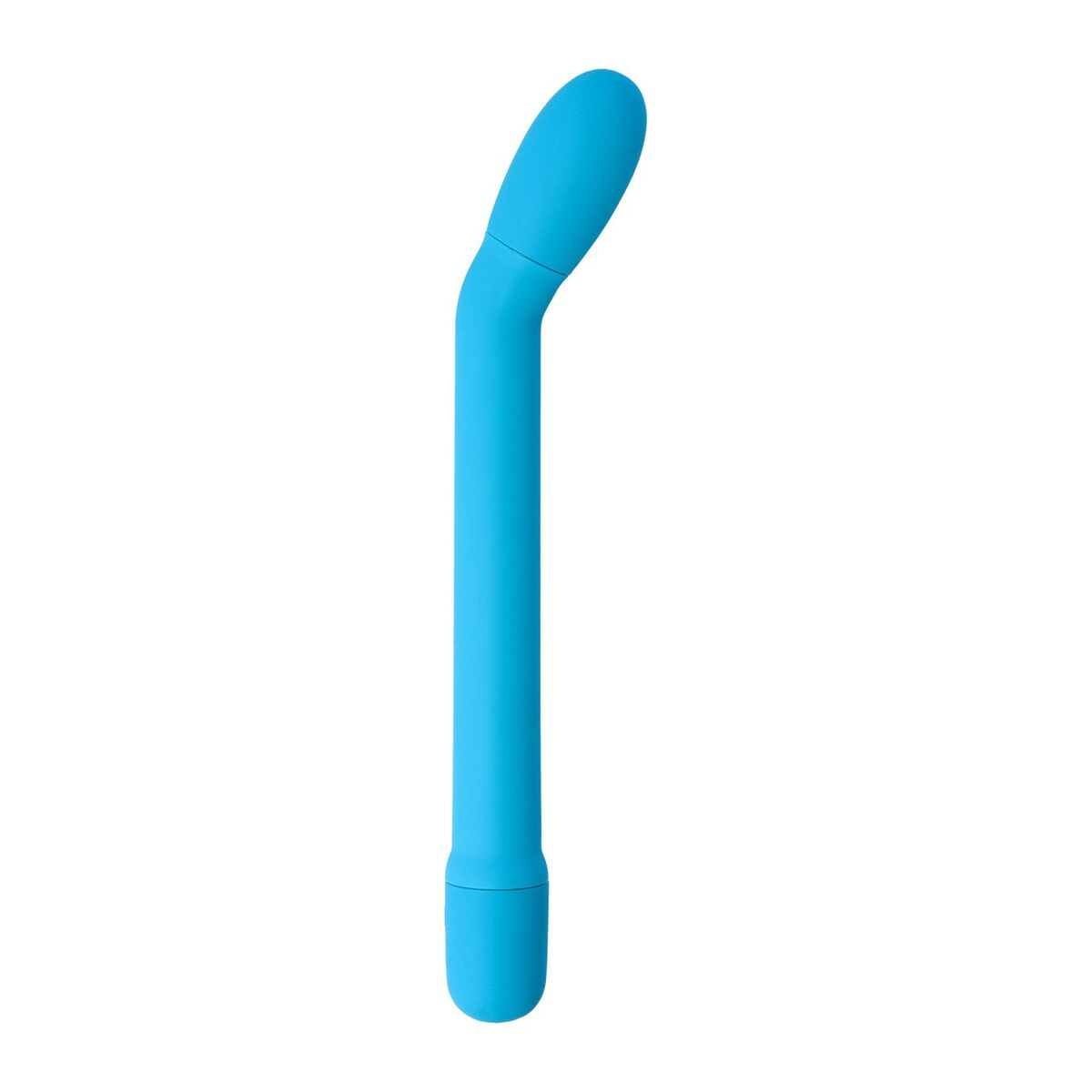 G-Spot Vibrator Virgite Blue-0