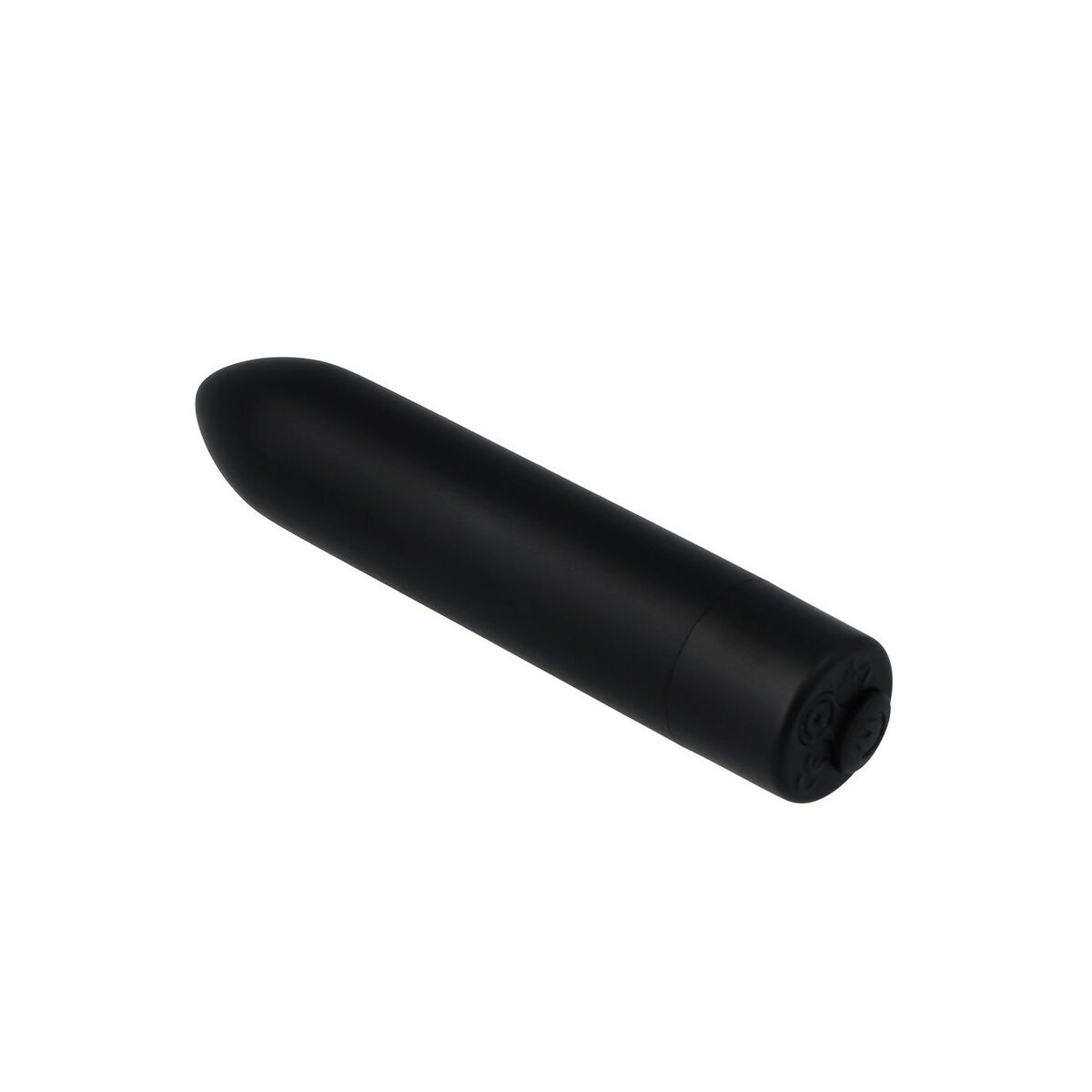 Bullet Vibrator Virgite-7