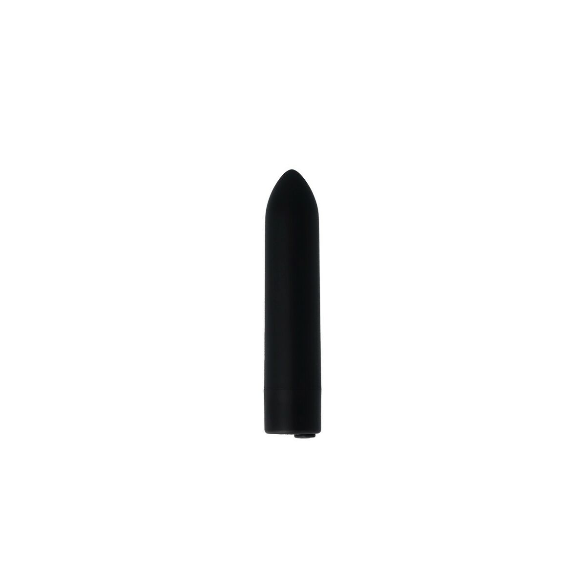 Bullet Vibrator Virgite-6