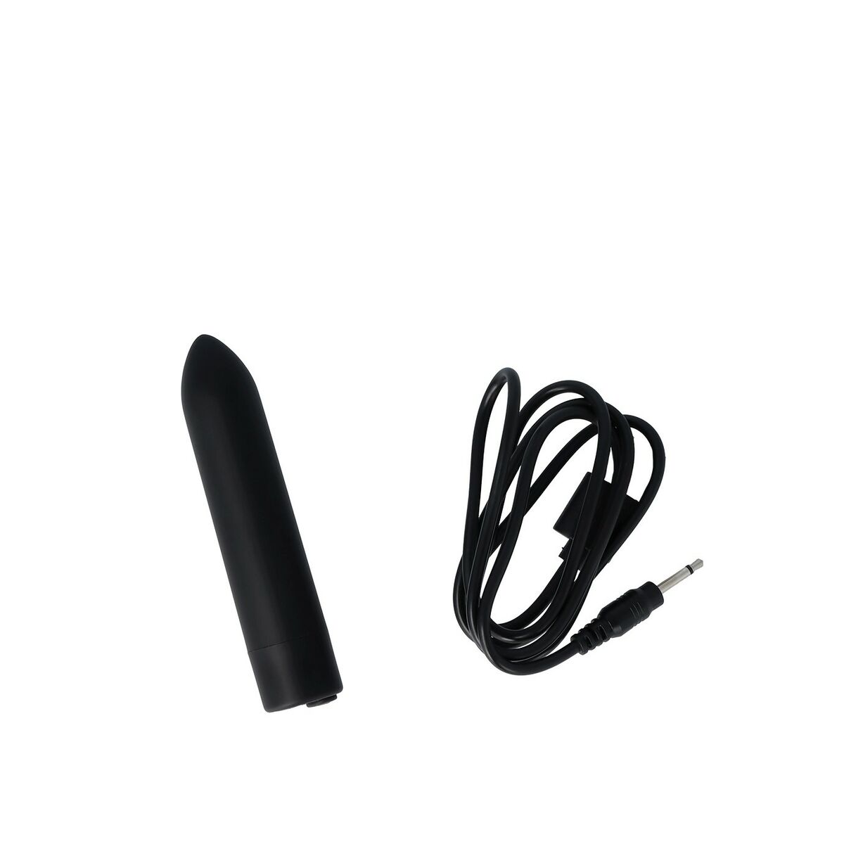 Bullet Vibrator Virgite-4