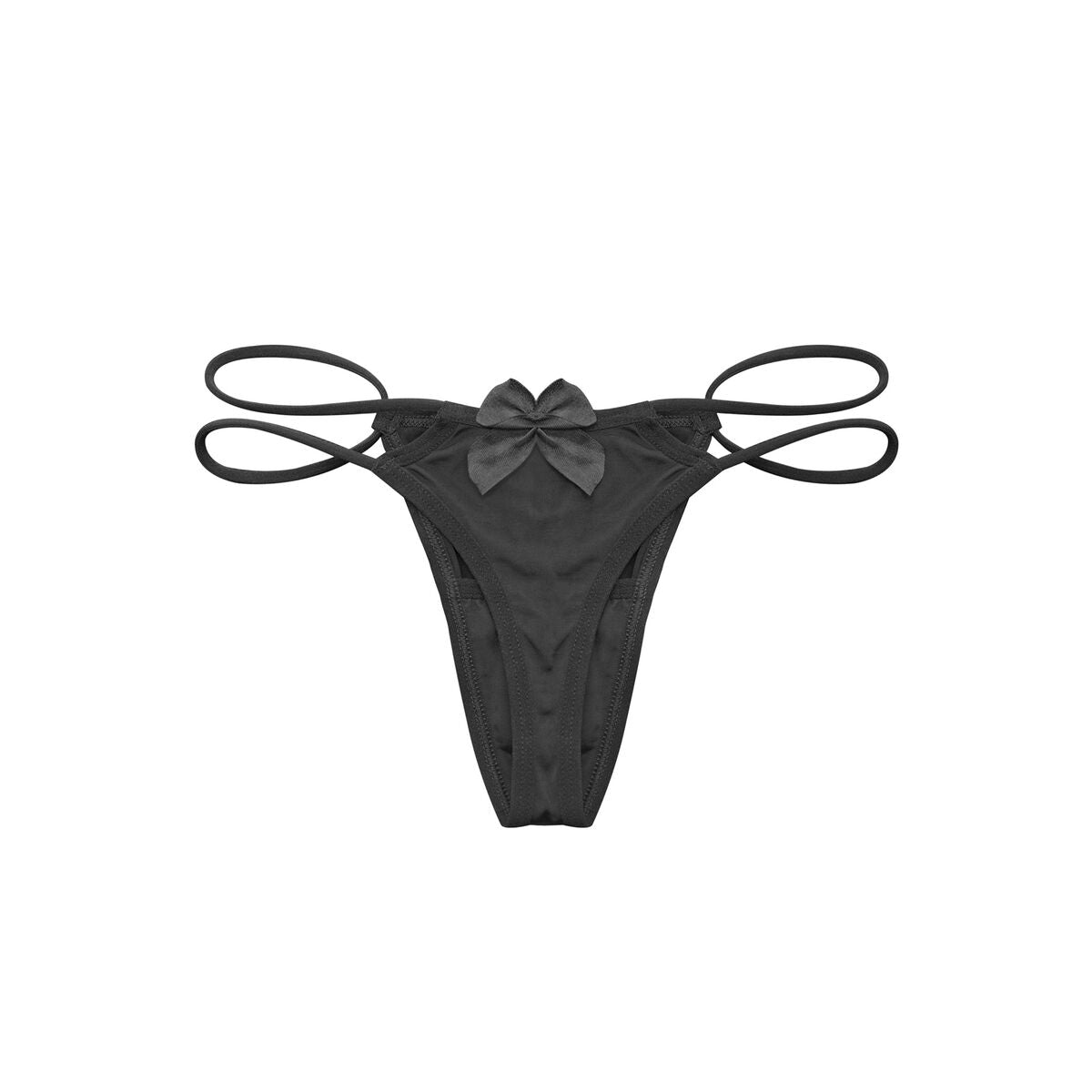 Vibrator S Pleasures Pink-2