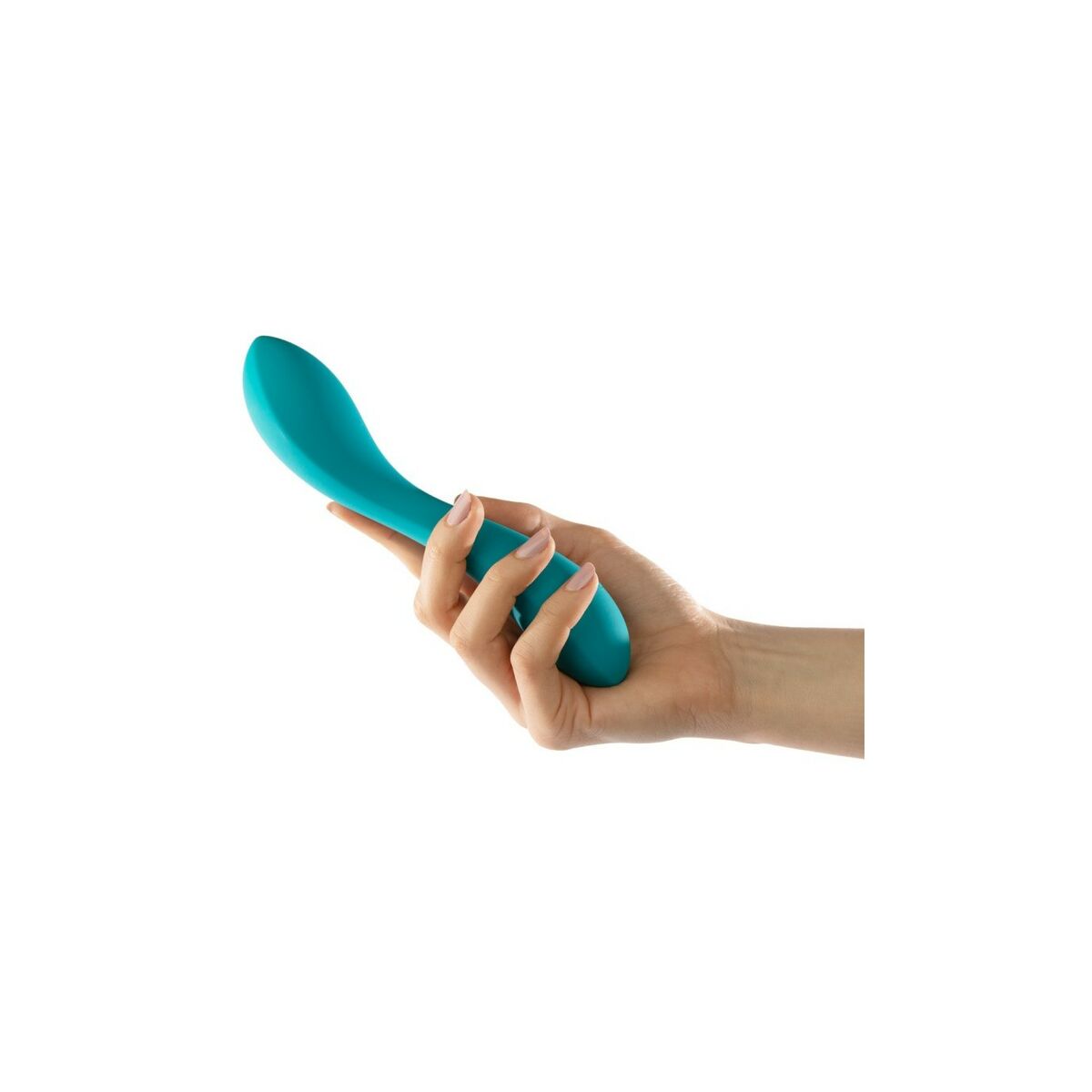 G-Spot Vibrator Diversual-5
