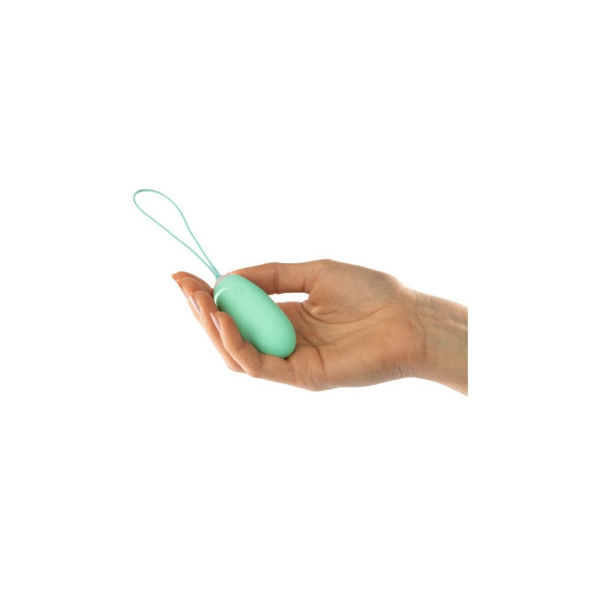 Egg Vibrator Diversual-3