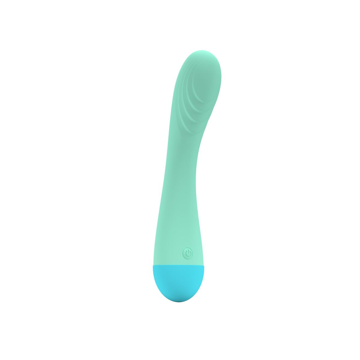 G-Spot Vibrator Party Color Toys-0