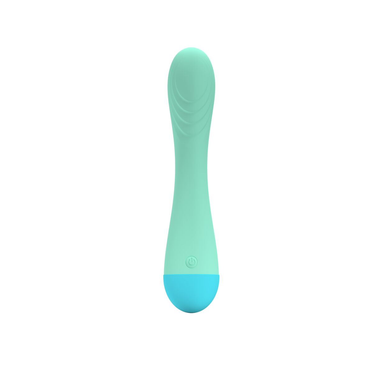 G-Spot Vibrator Party Color Toys-5