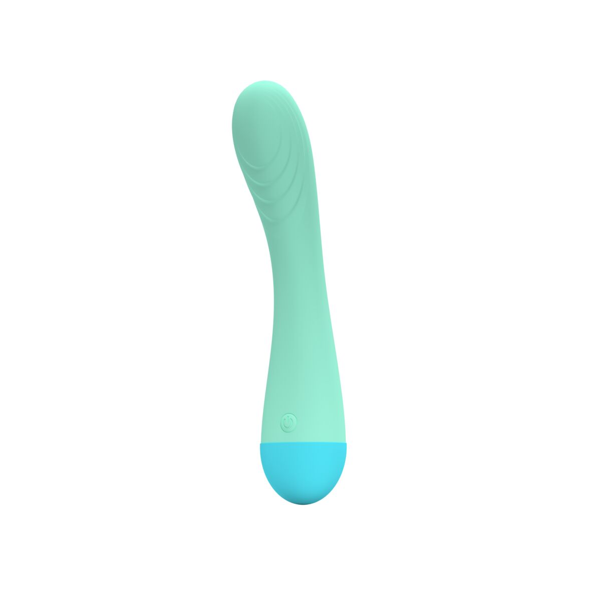 G-Spot Vibrator Party Color Toys-4