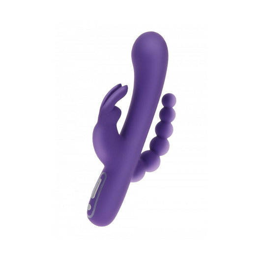 G-Spot Vibrator Toy Joy-0