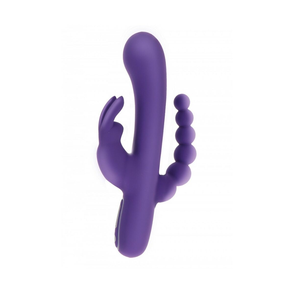 G-Spot Vibrator Toy Joy-5