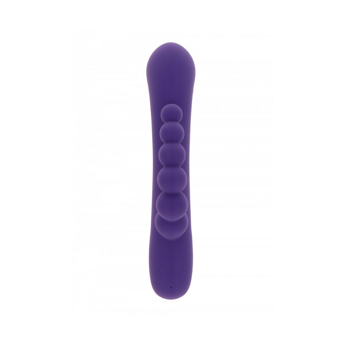 G-Spot Vibrator Toy Joy-3