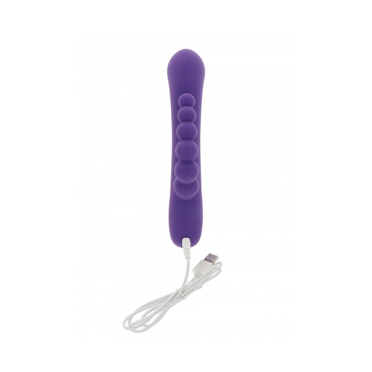 G-Spot Vibrator Toy Joy-2
