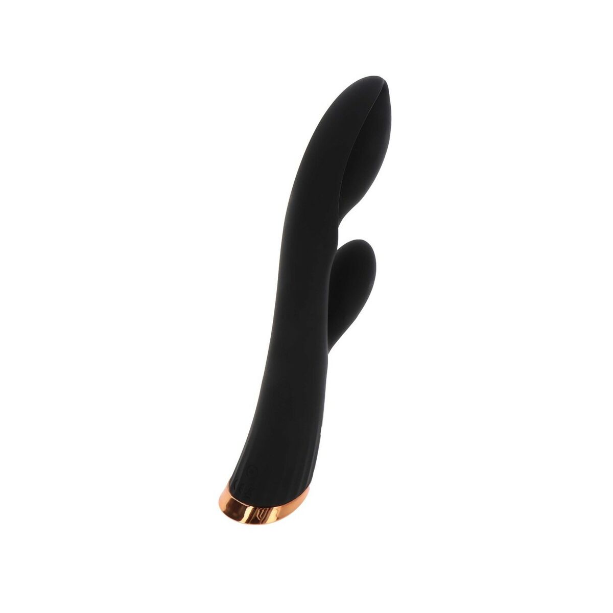 Vibrator Toy Joy-4