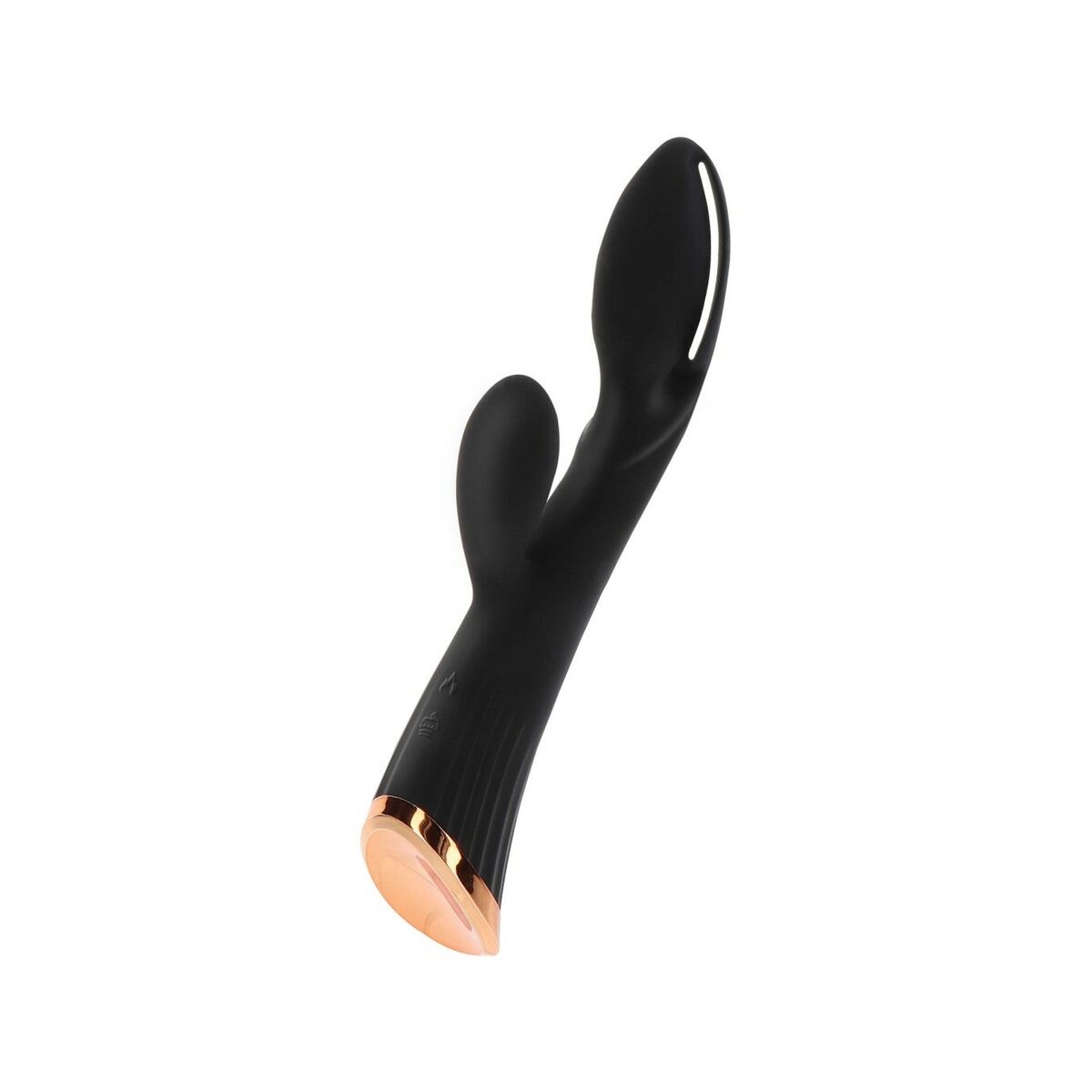 Vibrator Toy Joy-2
