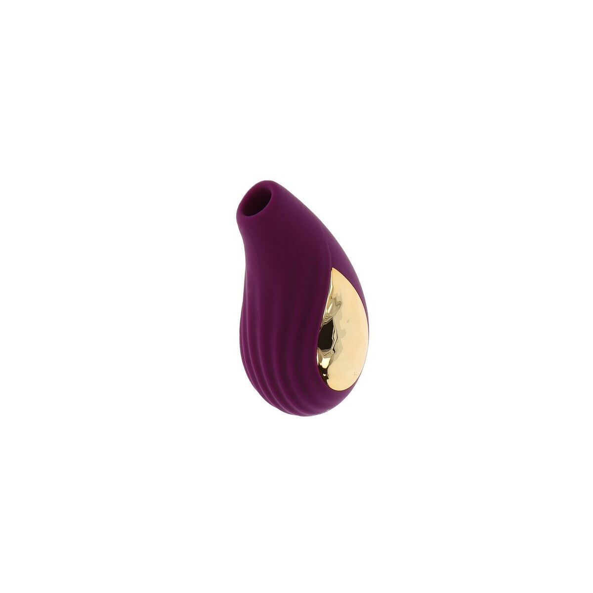 Vibrator Toy Joy Purple-9