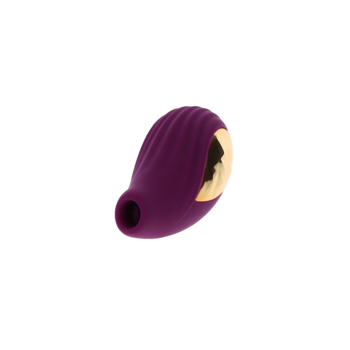 Vibrator Toy Joy Purple-8