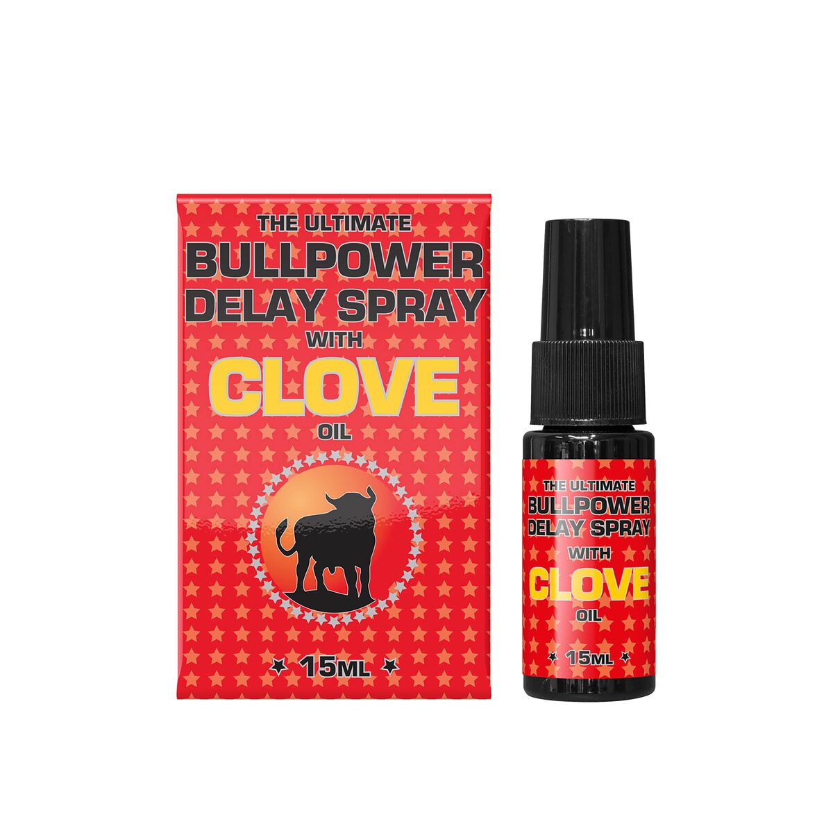 Lubricant Cobeco 15 ml-7